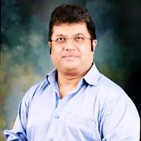 Arun